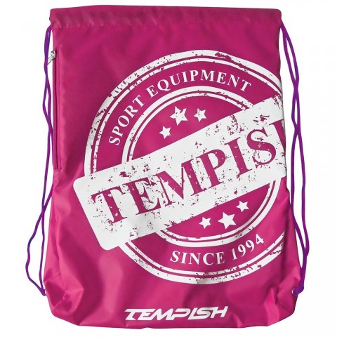 Спортивный рюкзак Tempish Tudy розовый