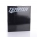 Беговые роликовые коньки Tempish GT 500 / 90