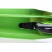 Самокат Tempish XBD ELOX 110 зеленый