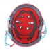 Защитный шлем Tempish Skillet X electro