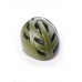 Защитный шлем Tempish Marilla зеленый