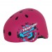 Защитный шлем Tempish Skillet Z фиолетовый